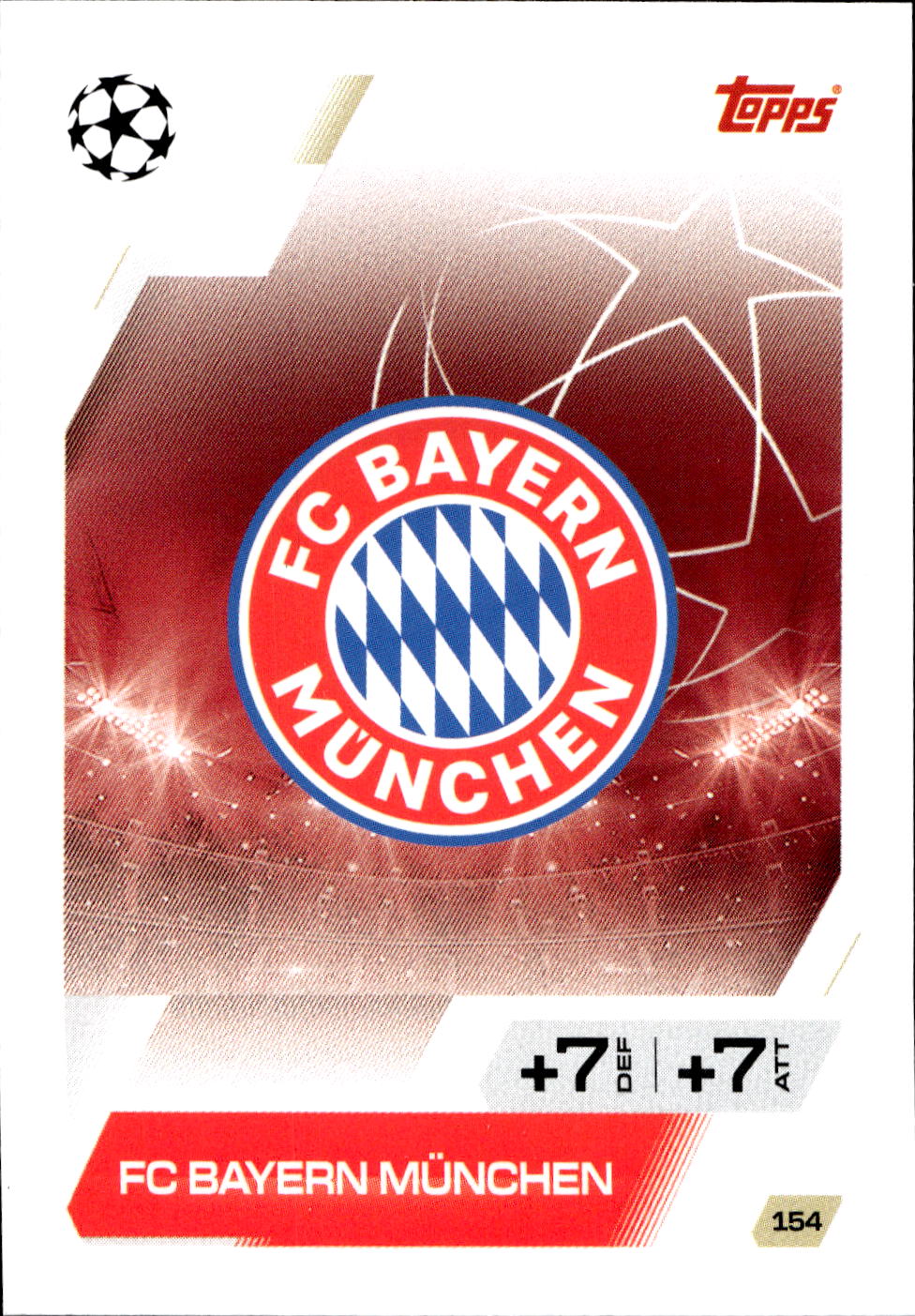 Champions League 2026